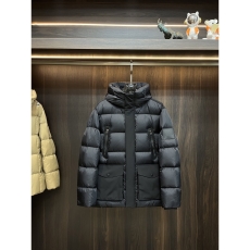 Burberry Down Jackets